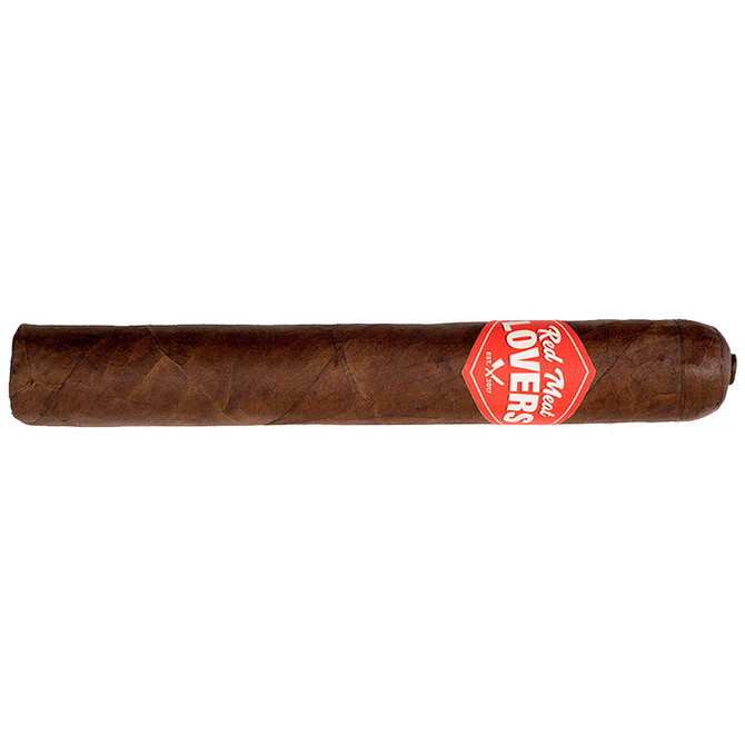 Dunbarton Red Meat Lovers Ribeye Cigar