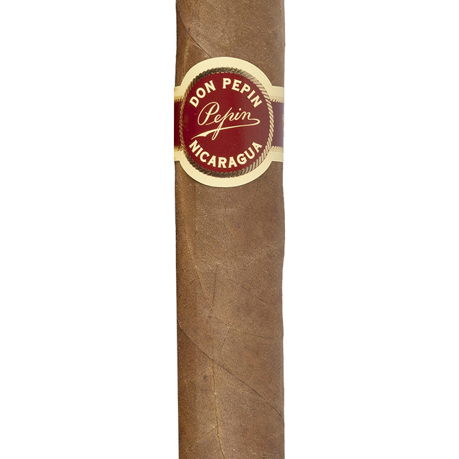 Don Pepin Vintage Edition Robusto