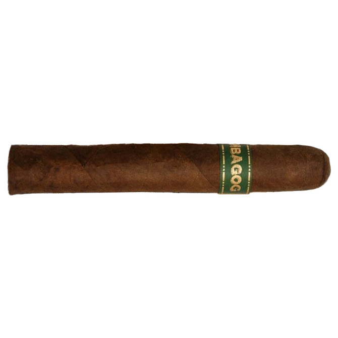Umbagog Bronzeback Cigar