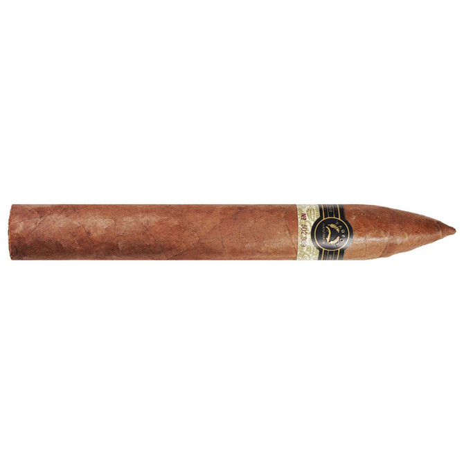 Padron Black 97 Natural Single