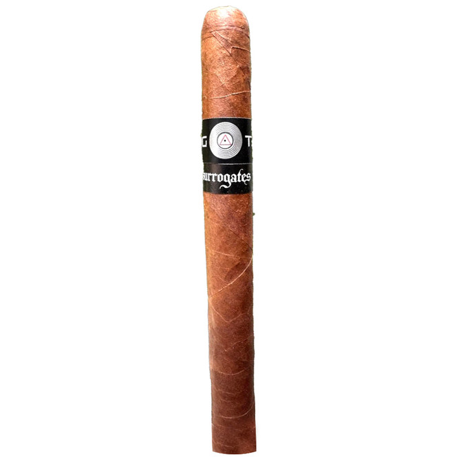 Tatuaje Surrogates Big Ten LLE 2024