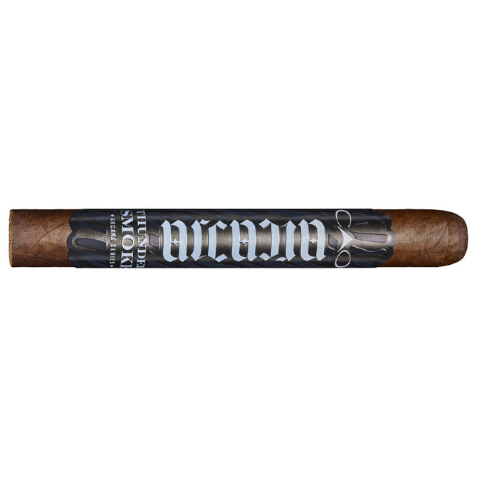 CAO Arcana Thunder Smoke L.E Single