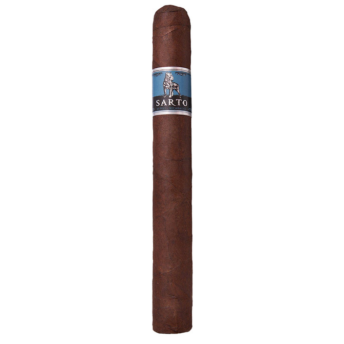 Warped Sarto Toro Single