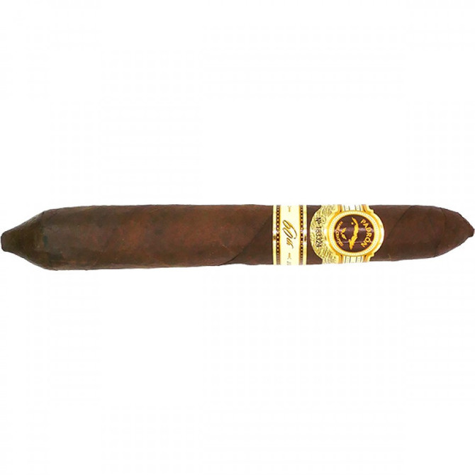 Padron 60th Maduro