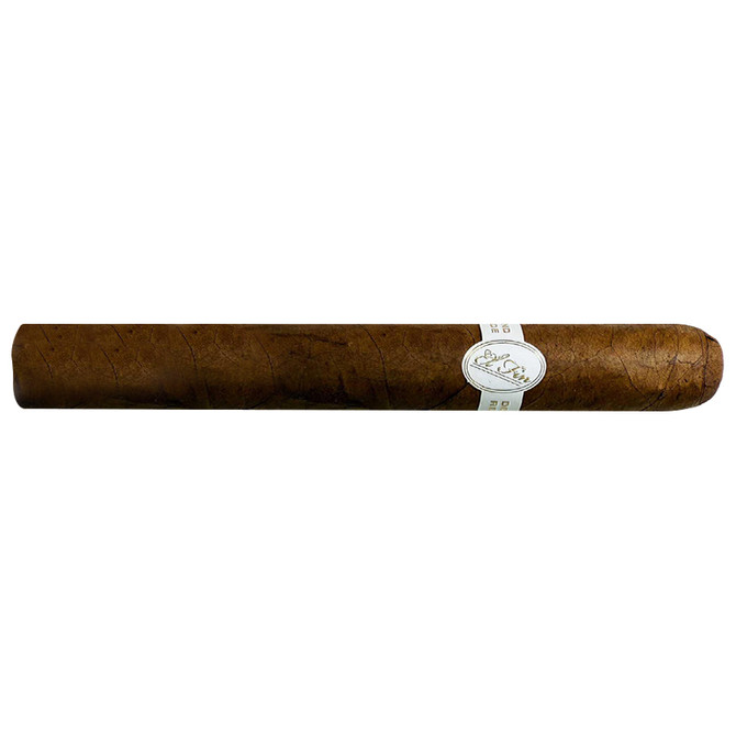 El Fin by Privada Cigar Club Single