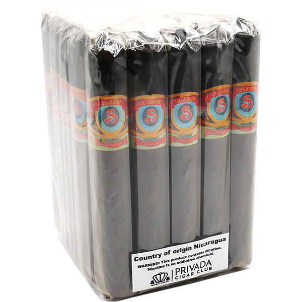 LCA La Sirena Super Sea Monkey Bundle