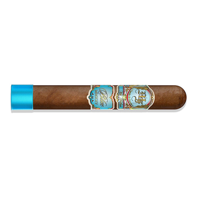 My Father Blue Toro Gordo