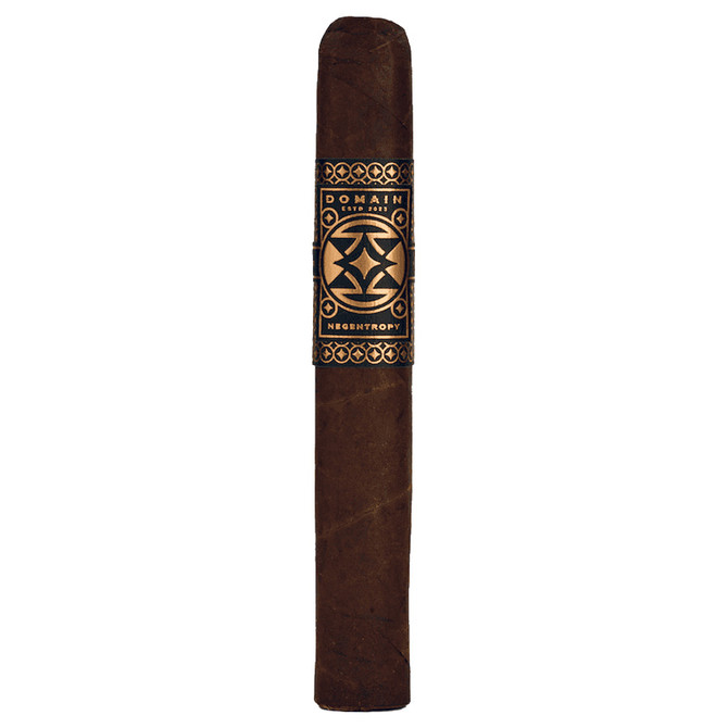 Domain Negentropy Robusto Extra 5 X 52 Single