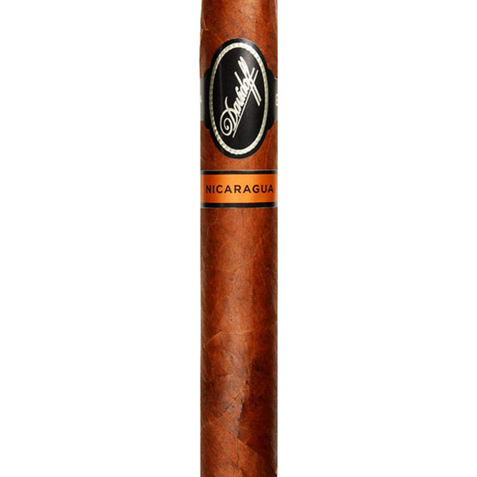 Davidoff Nicaragua Diadema Single