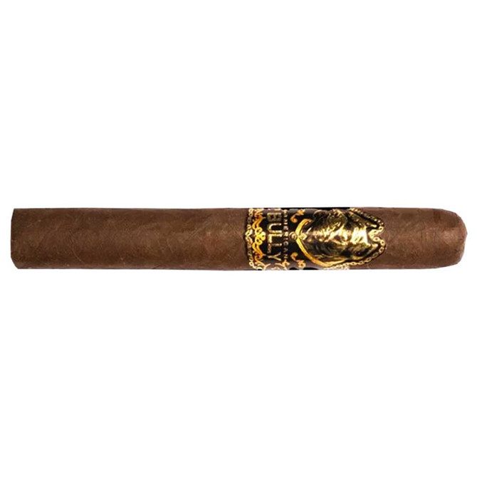 Buy LCA American Bully Cigar