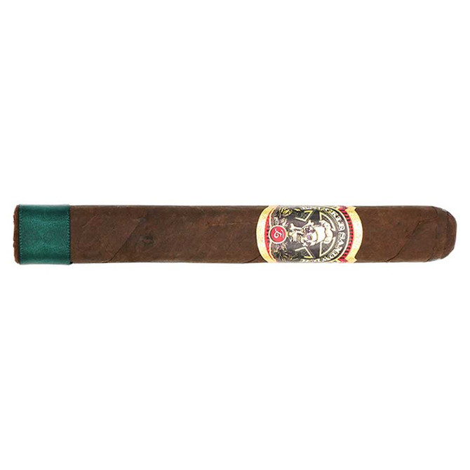 Buy Espinosa Knuckle Sandwich Chef's Special Mata Fina 2025 Cigar