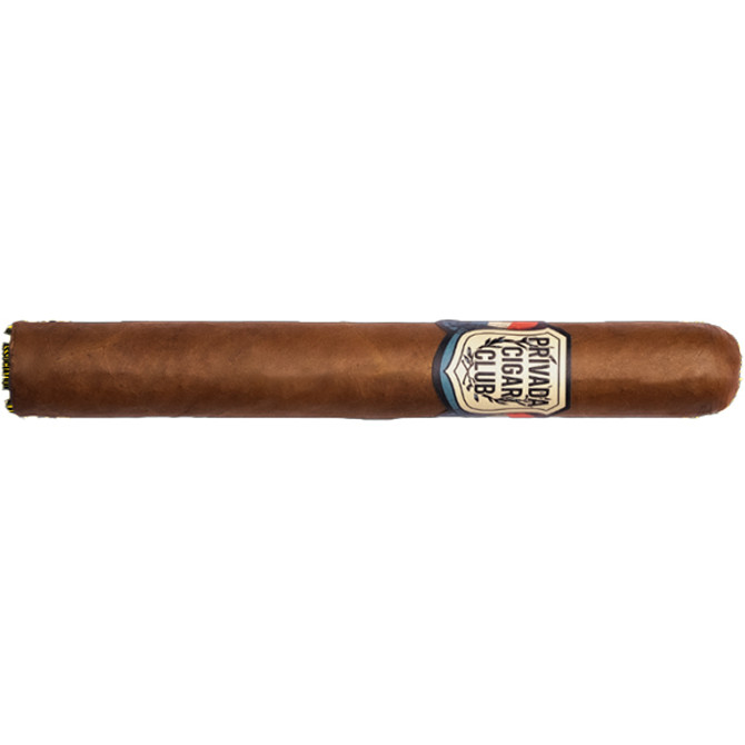 LCA Vichy Cigar