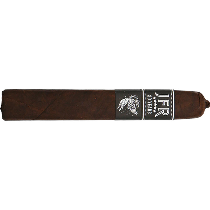 JFR 20th Maduro Titan Cigar
