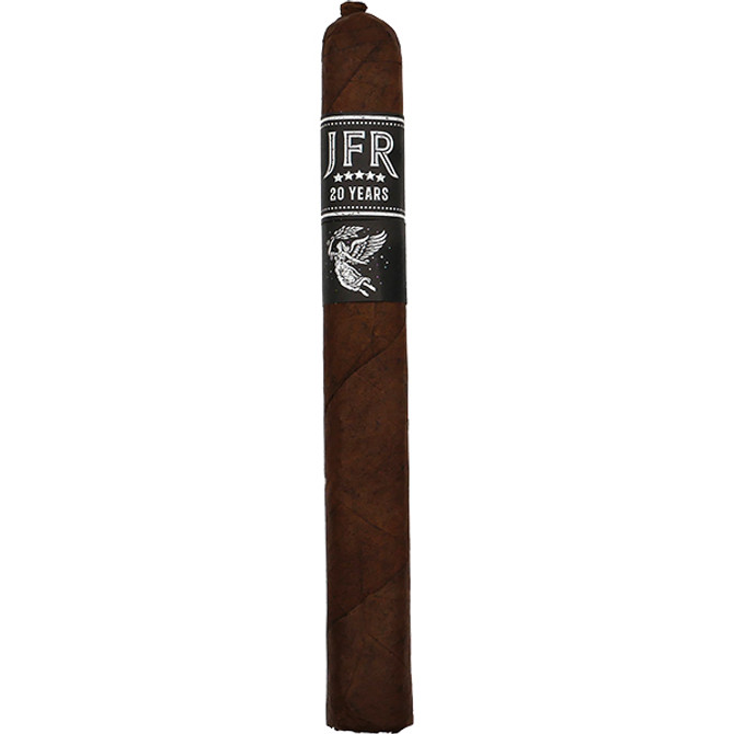 Shop JFR 20th Maduro Super Toro