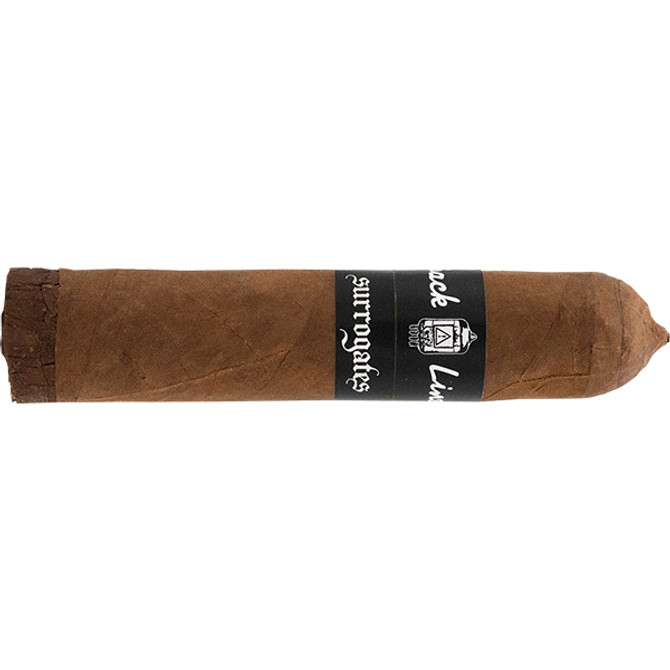 Buy Tatuaje Surrogates Backline 2025 Rothschild