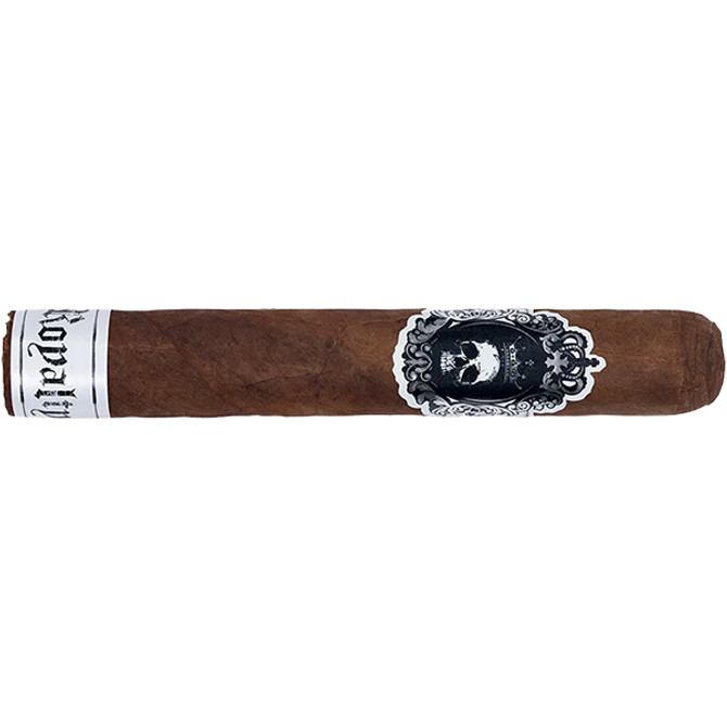 Black Label Royalty Toro Cigar