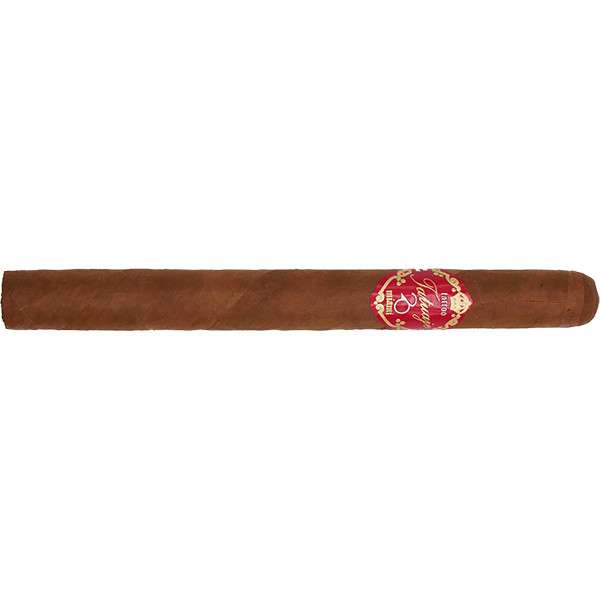 Shop Tatuaje 898 Limited Edition