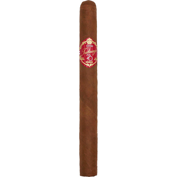 Buy Tatuaje 898 Limited Edition