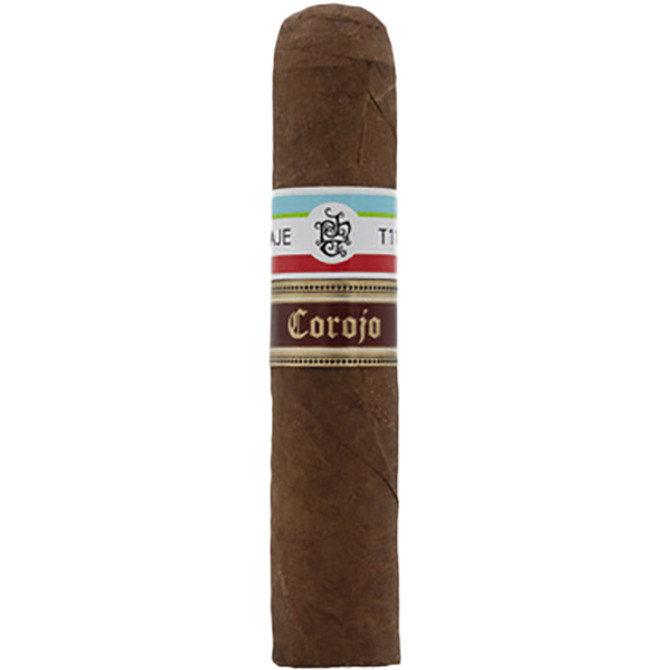Tatuaje T110 Cigar