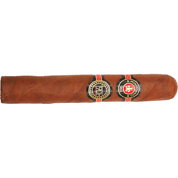 Montecristo 90th Anniversary Nacional Limited Edition Cigar
