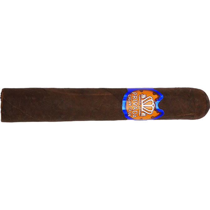 LCA Privada Cookie Maduro Cigar