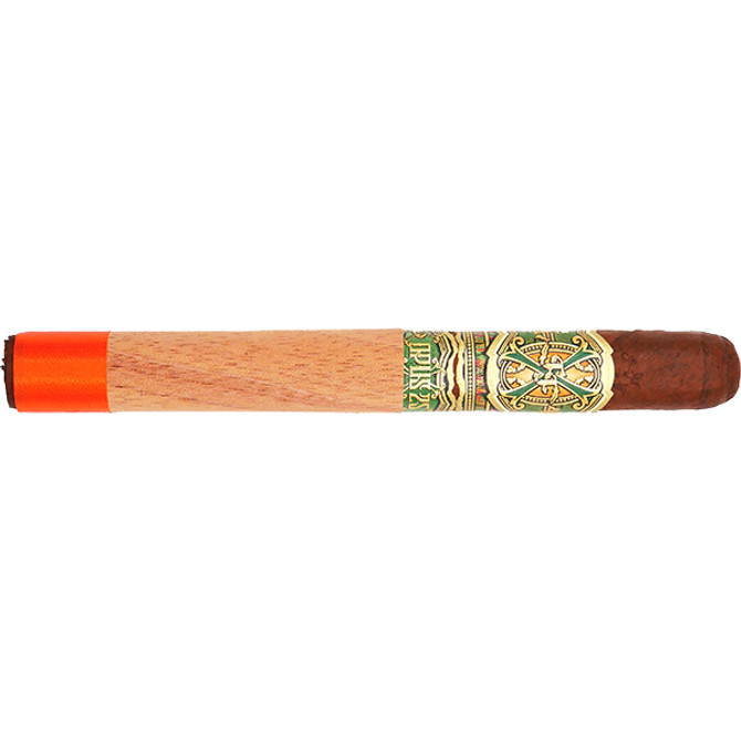 Opus X 25th Aniversario Tributo Cigar