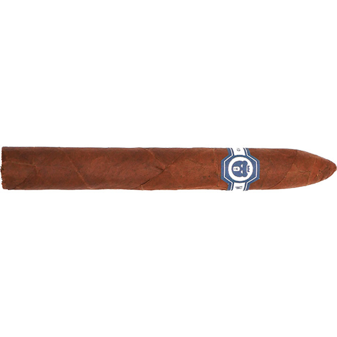 Warped El Oso Papa 2025 Cigar