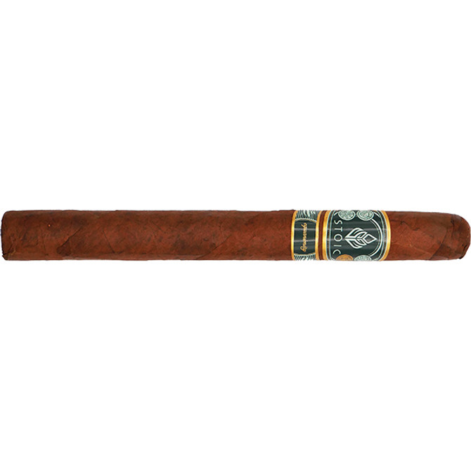 Buy Stoic Equanimity Wisdom Churchill