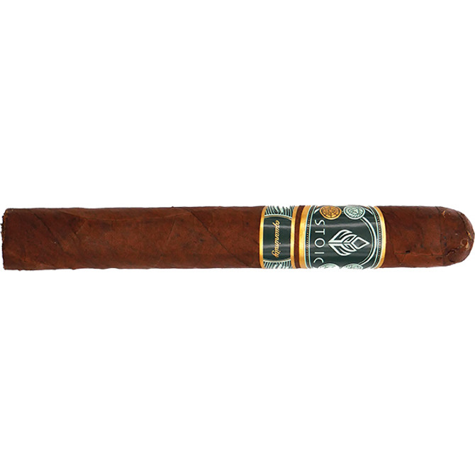 Shop Stoic Equanimity Moderation Corona Gorda