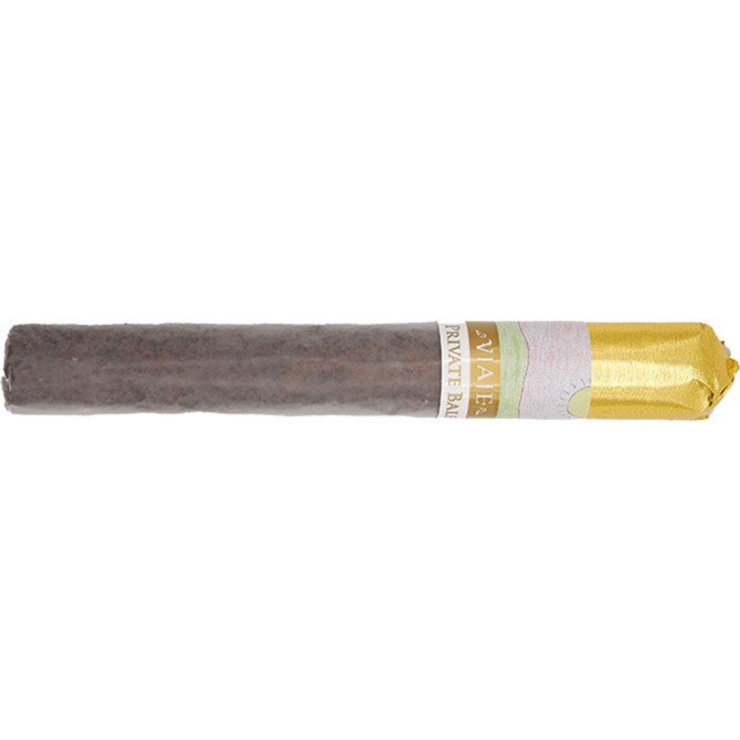 Shop Viaje Private Bale Sunlight on A Field Dawn
