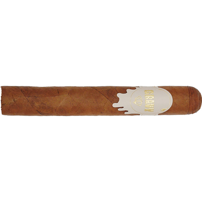 LCA Gravy Robusto Cigar