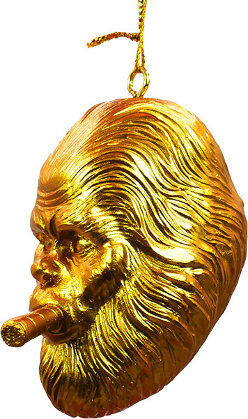 StillWell Star Holiday Y2025