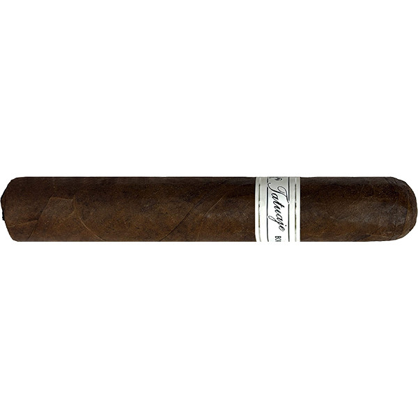 Tatuaje Boris Karloff Robusto Cigar