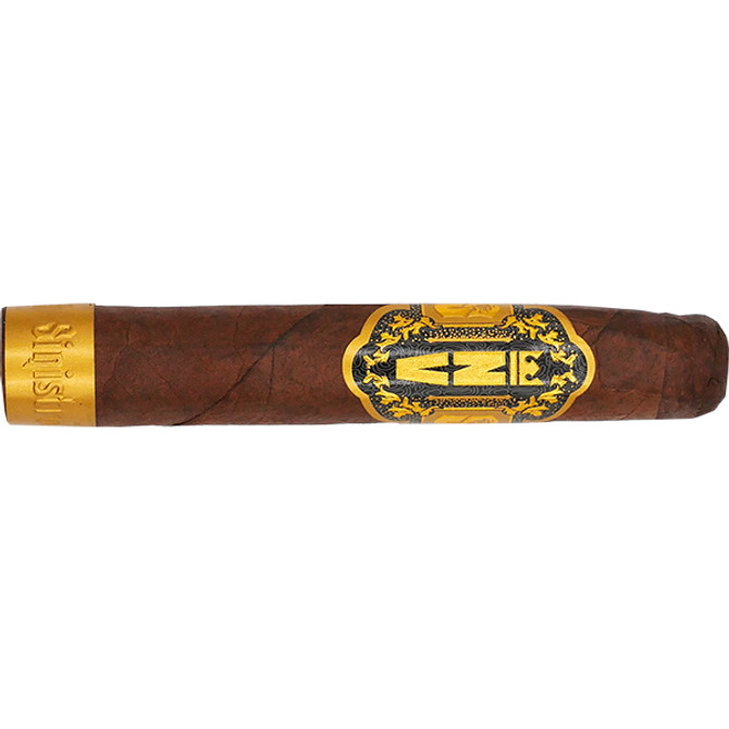 Buy Sinistro NV Orpheus Robusto