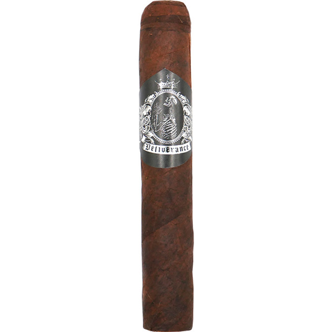 Buy Black Label Trading Co. Nocturne Robusto