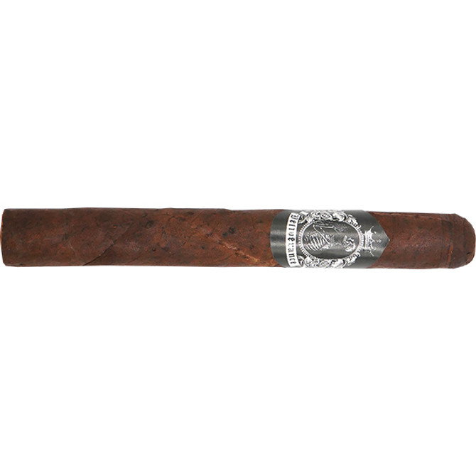Shop Black Label Trading Co. Deliverance Nocturne Toro