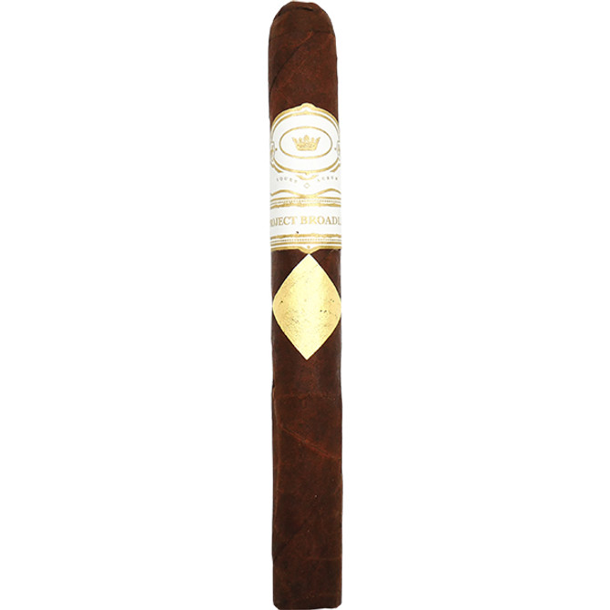 Buy Cavalier Geneve Project Broadleaf Cowrider Toro