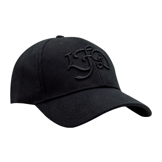 LFD Black Hat