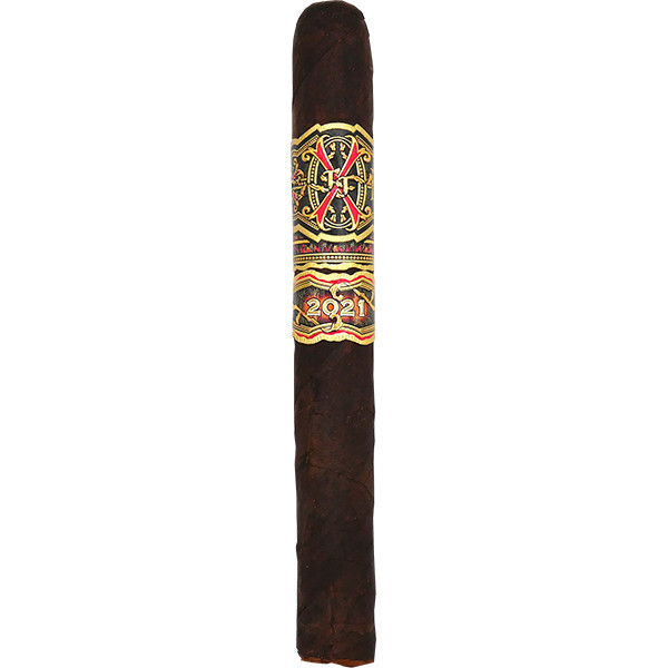 Shop Opus X ToyMaker Vintage Series Forbidden PerfecXion X
