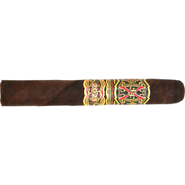Shop Opus X ToyMaker Vintage Series Forbidden Double Robusto