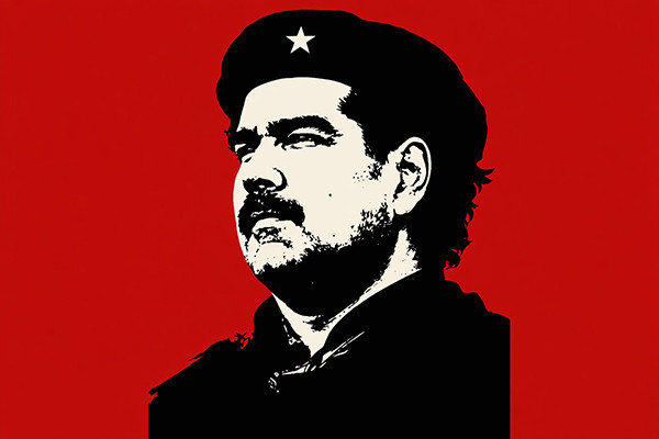 Shop The Real Maduro by Mardo Boutiques