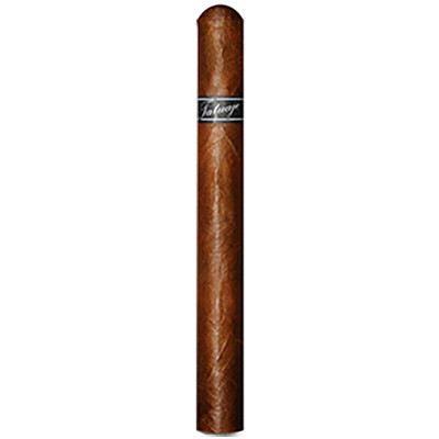 Buy Tatuaje Black Petite Lancero