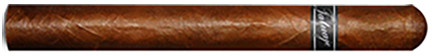 Shop Tatuaje Black Petite Lancero