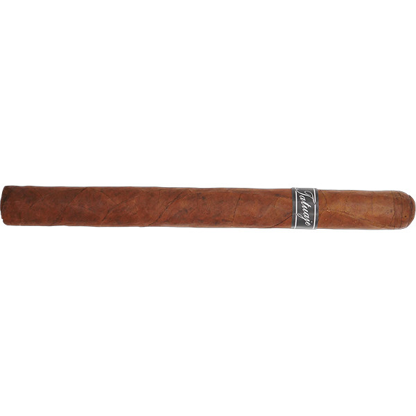 Shop Tatuaje Black Petite Lancero