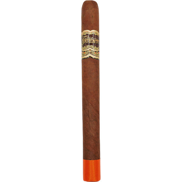 Buy Casa Fuente Double Corona