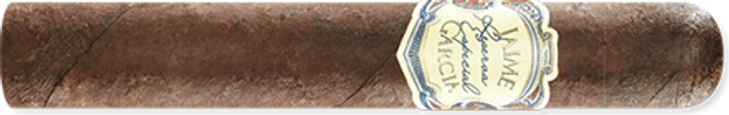 Jaime Garcia Reserva Especial Toro Gordo
mardocigars.com