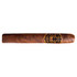 Cigar Clown King of Clowns Toro