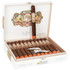 Premium Box My Father Le Bijou 1922 Churchill