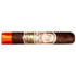 My Father Le Bijou Petit Robusto Cigar