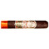 My Father Le Bijou Petit Robusto Single